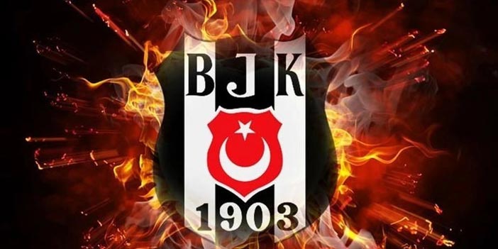 Beşiktaş transferi duyurdu! “Anlaşma sağlanmıştır”