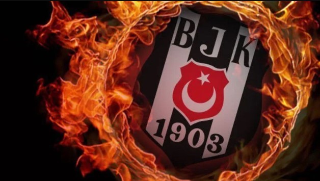 Beşiktaş’tan transfer sezonun kapanmasına 4 kala 3 hamle!