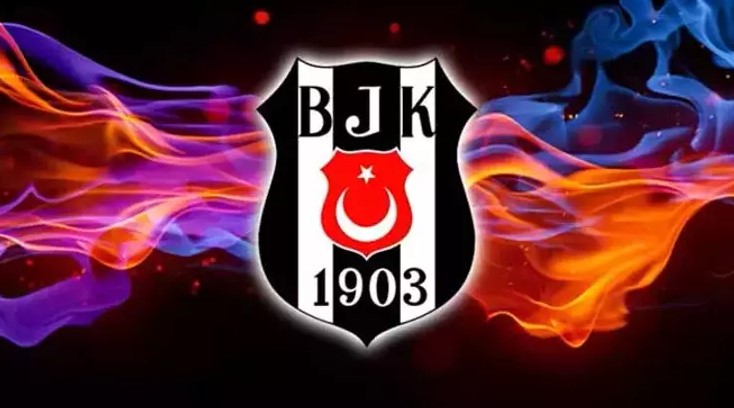 Beşiktaş’ın yıldız adayına flaş talip! Konuşulan rakam öyle böyle değil