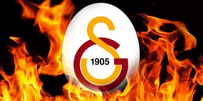 Galatasaray’dan Süper Lig’i kasıp kavuracak transfer hamlesi! Osimhen’den sonra…