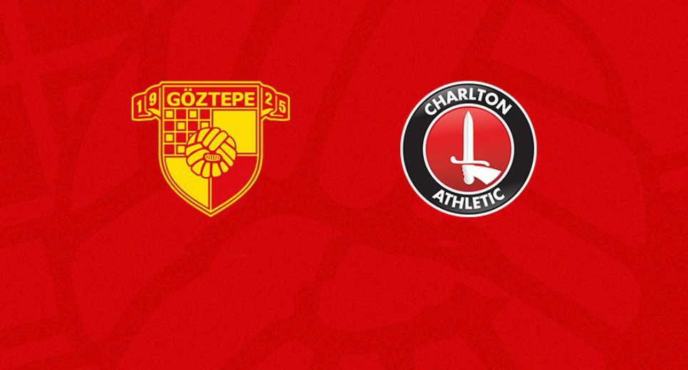 Charlton- Göztepe maçı ne zaman, saat kaçta, hangi kanalda?