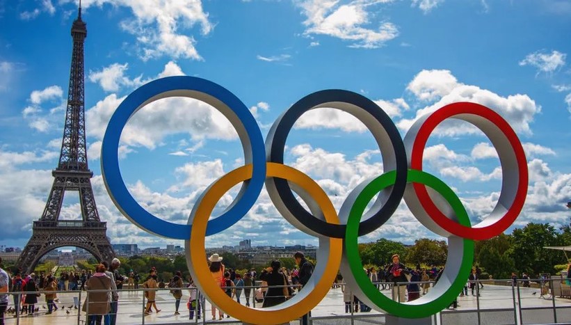 Paris Olimpiyatları ne zaman? Türkiye’nin voleyboldaki rakipleri kimler?