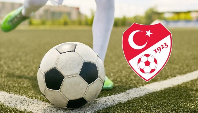 TFF 2. Lig maçları ne zaman başlıyor? 1. hafta fikstürü, ilk maçlar!