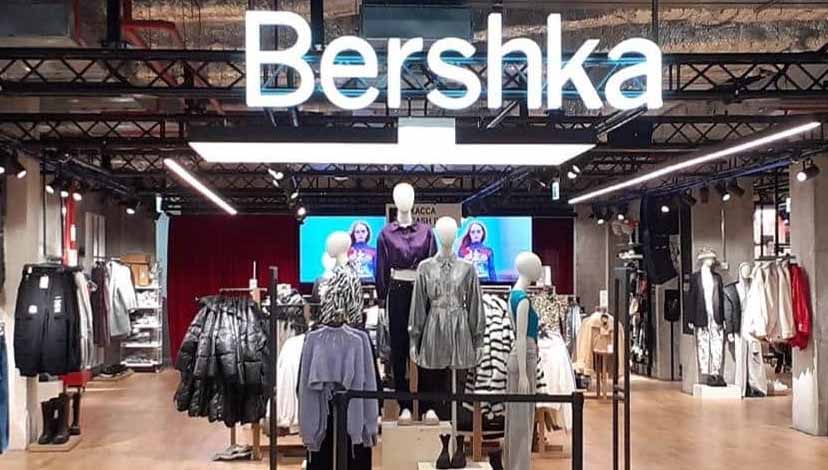 2024 Bershka Maaşları Ne Kadar?