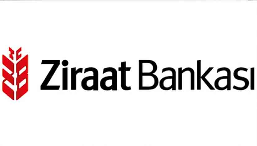 2024 Ziraat Bankası Maaşları Ne Kadar?