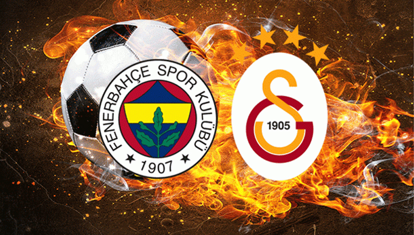 Fenerbahçe ile Galatasaray yıldız isim için karşı karşıya!