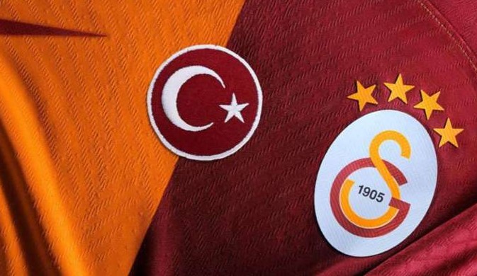 Galatasaray elenirse nereye gidiyor? Ne olacak? Avrupa’da hangi kupada oynayacak?