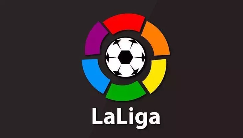 İspanya La Liga hangi kanalda 2024-2025 sezonu