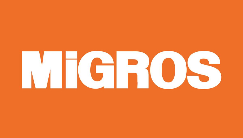 2024 Migros maaşları ne kadar? Migros çalışma saatleri ve şartları