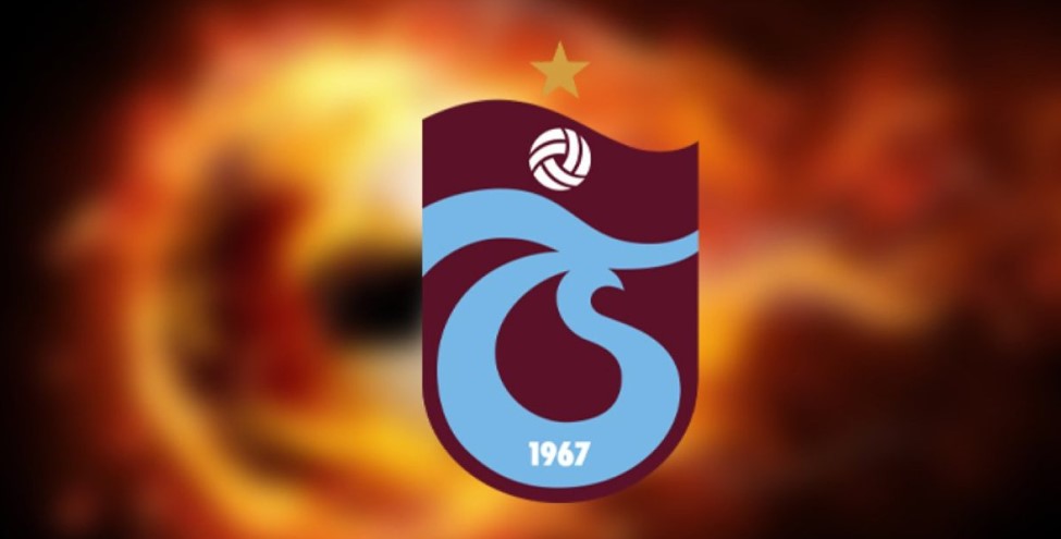 Trabzonspor daveti kabul etti! Üst ligde mücadele edecek