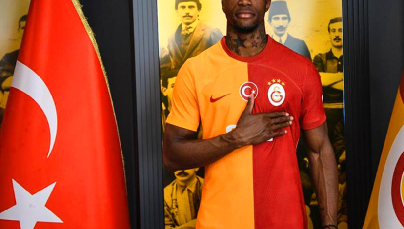 Galatasaray’da flaş gelişme! İmzaya gidiyor derken iş iptal oldu