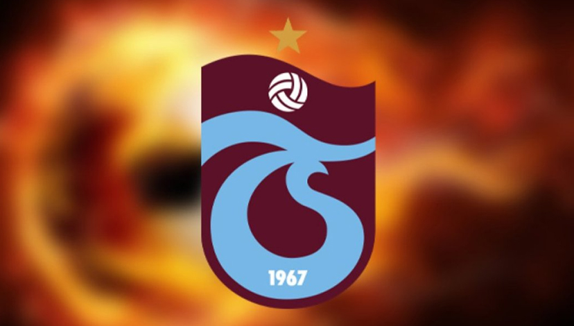 Trabzonspor’u yıkan gelişme! Bir stoper daha sakatlandı