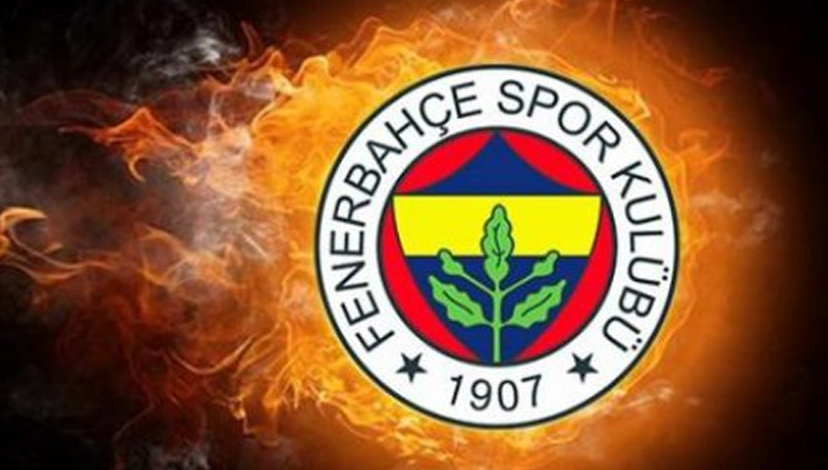 Fenerbahçe’de son dakika! Yollar ayrıldı