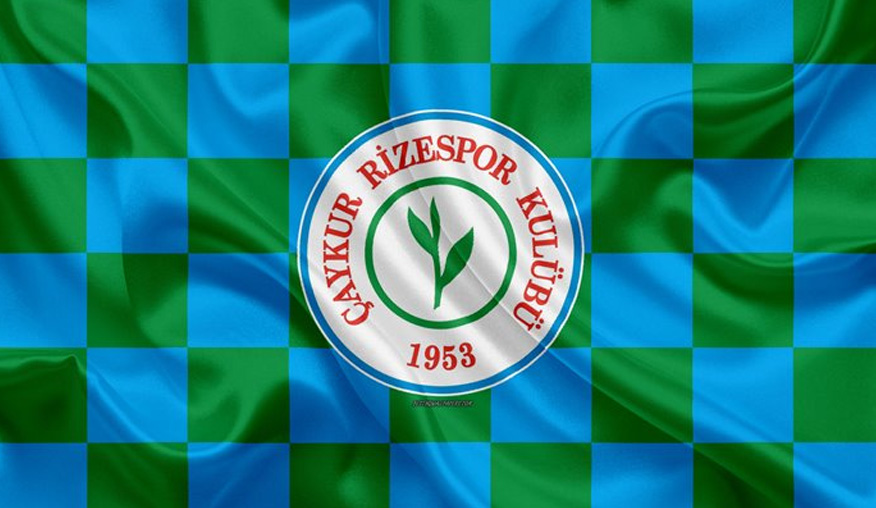 Rizespor’a takviye! Son 2 sezonun gol kralı imzayı attı