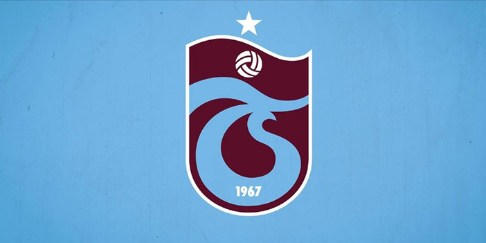 Trabzonspor Rizespor’a konuk oluyor! İşte muhtemel 11